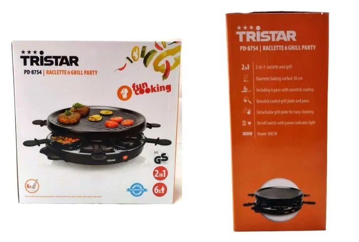 mazaki-kids-creative-30-szt-liczba-sztuk-w-zestawie-30-szt