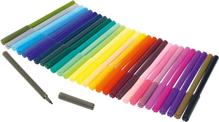 mazaki-kids-creative-30-szt-plec-chlopcy-dziewczynki