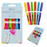 mazaki-100-6-szt-stan-nowy