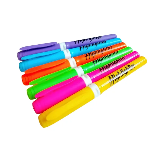 mazaki-100-6-szt-rodzaj-mazaki