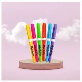 mazaki-100-6-szt-marka-100