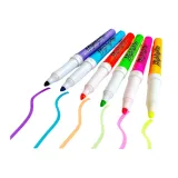 mazaki-100-6-szt-kolor-wielokolorowy