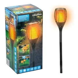 pochodnia-solarna-grundig-77-cm