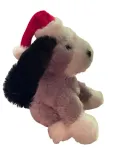 swiateczny-pluszowy-spiewajacy-19-cm-szerokosc-produktu-15-cm
