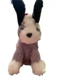 swiateczny-pluszowy-spiewajacy-19-cm-kod-producenta-2081856