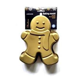 forma-do-ciasta-a-i-ande-145-x-19cm