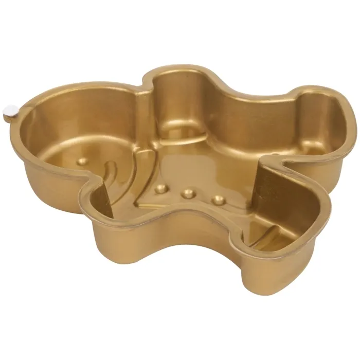 forma-do-ciasta-a-i-ande-145-x-19cm