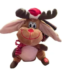swiateczny-pluszowy-spiewajacy-19-cm