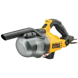 odkurzacz-akumulatorowy-18v-dewalt-dcv501ln