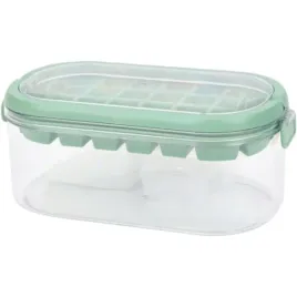 forma-do-lodu-zd-trading-1-okragly