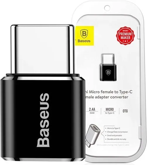 baseus-alu-adapter-przejsciowka-micro-usb-do-usb-c-24a