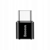 baseus-alu-adapter-przejsciowka-micro-usb-do-usb-c-24a-stan-nowy