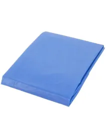 ponczo-palto-plaszcz-przeciwdeszczowe-peleryna-uniwersalne-niebieskie