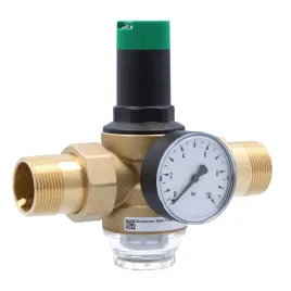 resideo-braukmann-regulator-cisnienia-d06f-11-4am-manom