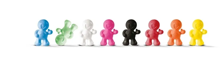 little-joe-3d-polymer-stan-nowy