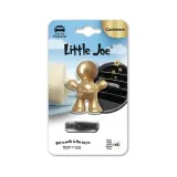 little-joe-3d-polymer-stan-nowy