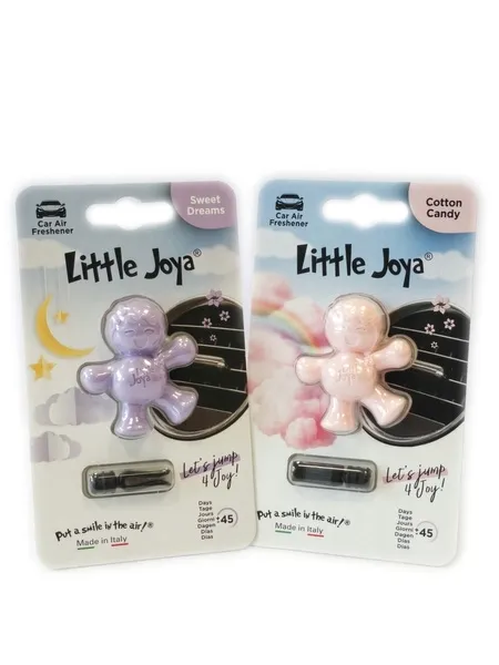 little-joe-3d-polymer