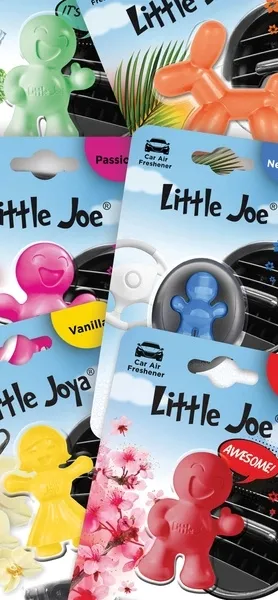 little-joe-3d-polymer-producent-little-joe