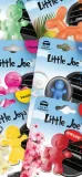 little-joe-3d-polymer-producent-little-joe