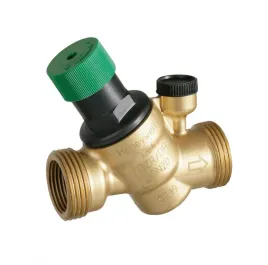 resideo-braukmann-regulator-cisn-d04fm-1-2-gwint-wew-zew-48h