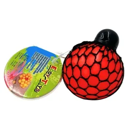 gniotek-antystresowy-squishy-pomaranczowy-antystresowa-zabawka-gniotek