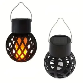 lampa-solarna-led-wiszaca-plomien-pochodnia-lampion-girlanda