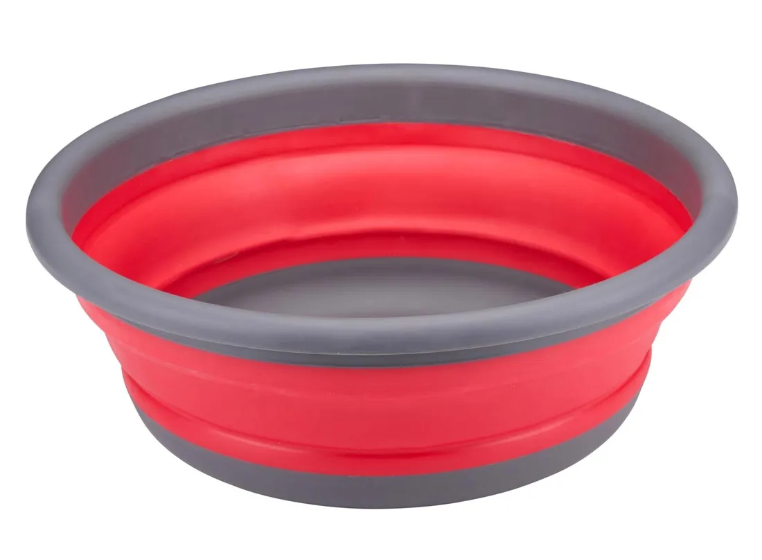 miska-okragly-dirt-devil-8-l-czerwony