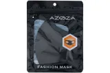 maseczki-chirurgiczne-amazon-48szt
