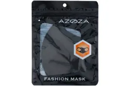 maseczki-chirurgiczne-amazon-48szt