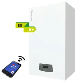 termet-gazowy-kociol-kondensacyjny-2-funkcyjny-ecocondens-nex-24-30-kw-48h