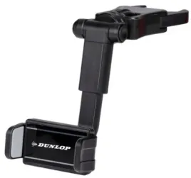 uchwyt-na-telefon-montowany-na-lusterko-samochodowe-smart-grip-dunlop