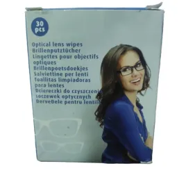 sciereczki-do-okularow