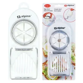 krajalnica-krajacz-szatkownica-plastrowania-jajek