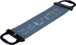 tasma-oporowa-fitness-light-umbro