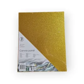 podobrazie-malarskie-24-x-30-cm-plotno-bawelniane-zlote