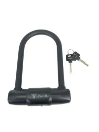 zapiecie-rowerowe-twirl-u-lock-palakowe-zamek-bebenkowy-2-kluczyki