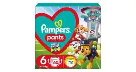 pieluchomajtki-pampers-baby-dry-pants-psi-patrol-rozmiar-6-13-19kg-46-szt