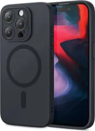 esr-cloud-soft-case-halolock-do-iphone-15-pro-max-etui-silikonowe-magsafe