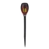 lampa-solarna-led-grundig