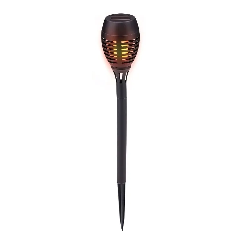 lampa-solarna-led-grundig