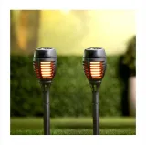 lampa-solarna-led-grundig-stan-nowy