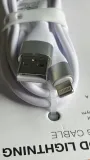 hykker-usb-apple-lightning-12-m-bialy