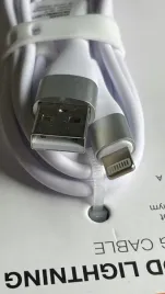 hykker-usb-apple-lightning-12-m-bialy