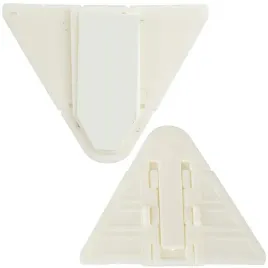 setty-zabezpieczenie-narozne-oslona-na-narozniki-rogi-mebli-4-szt-okragle