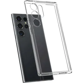 etui-spigen-ultra-hybrid-do-samsung-galaxy-s24-ultra-przezroczyste-etui