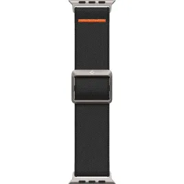 pasek-spigen-lite-fit-ultra-do-apple-watch-49-45-44-42-mm-pasek-sportowy