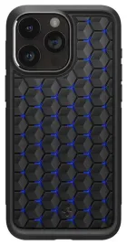 spigen-cryo-armor-etui-ochronne-do-apple-iphone-15-pro-max-cryo-blue