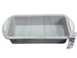 forma-silikonowa-keksowka-2szt-szara