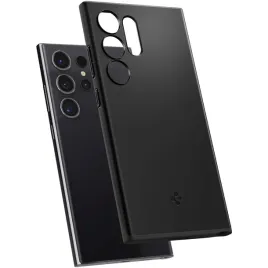 spigen-thin-fit-etui-ochronne-do-samsung-galaxy-s24-ultra-czarne-black