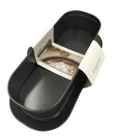 forma-do-chleba-smukee-11-x-31cm